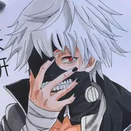 Avatar for Vishnu Kumar