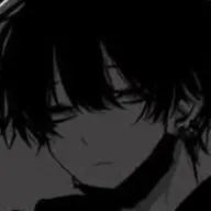 Avatar for Mike Smitch