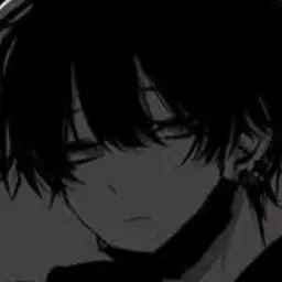 Avatar for Mike Smitch