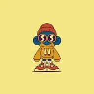 Avatar for Aditya Arya