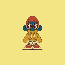 Avatar for Aditya Arya