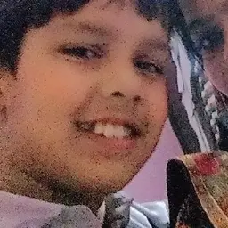 Avatar for Harsh Yadav