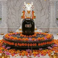 Avatar for Merittka mittra