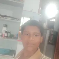 Avatar for Roshan Chavan