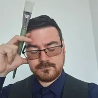 Avatar for Silviu Parascan