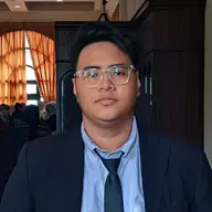 Avatar for KIM IMAN
