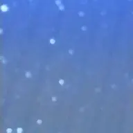 Avatar for Artem kejeer