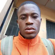 Avatar for Ola Joseph
