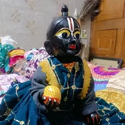 Avatar for Pari Malhotra