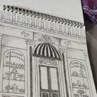 Avatar for Sumaiya Taj