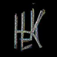 Avatar for Grisha Nediak