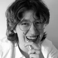 Avatar for Manuela Panasco