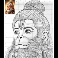 Avatar for Tufan Mondal