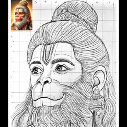 Avatar for Tufan Mondal