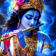 Avatar for Asari Jayantibhai