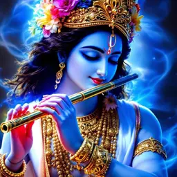 Avatar for Asari Jayantibhai