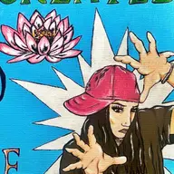 Avatar for Sophia Navarro