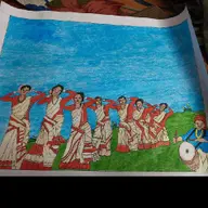 Avatar for Gautam King