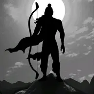 Avatar for Himanshu Jat