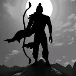 Avatar for Himanshu Jat