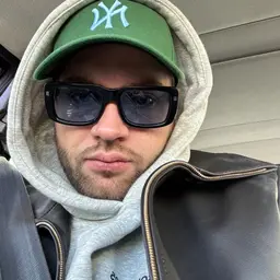 Avatar for Nemo Lienau