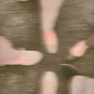 Avatar for Maryam Siddiqui