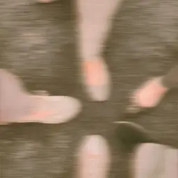 Avatar for Maryam Siddiqui