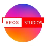 Avatar for Bros Studios