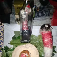 Avatar for The Best Powerful Legit Spiritual Herbalist Man In Nigeria