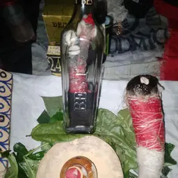Avatar for The Best Powerful Legit Spiritual Herbalist Man In Nigeria