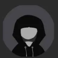 Avatar for Edward danila