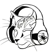 Avatar for Victoria Sato