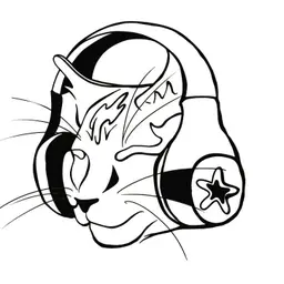 Avatar for Victoria Sato
