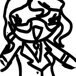 Avatar for Mozas Reelas