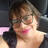 Avatar for Isdayla Cruz