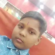 Avatar for Sangeeta Maurya