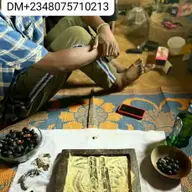 Avatar for Ifagbemi Ogunyemi