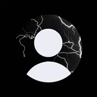 Avatar for Karan Goswami