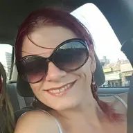 Avatar for Taryn Faulkner