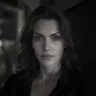 Avatar for Rebecca Parker