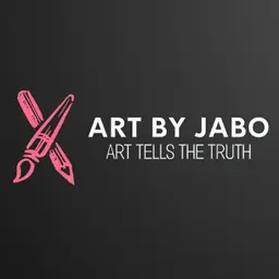 Avatar for Art By Jabo