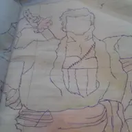 Avatar for Ogunlusi Grace