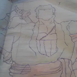 Avatar for Ogunlusi Grace