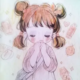 Avatar for Linda Prelec