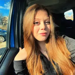 Avatar for Hristiyana Dimitrova