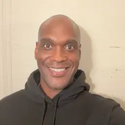 Avatar for Matthew Company