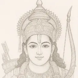 Avatar for Keshav Raj