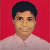 Avatar for Soham Chavan