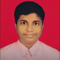 Avatar for Soham Chavan