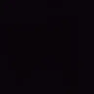 Avatar for Naitik Salaria